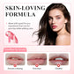 👑HOT SALE 49% OFF🔥Moisturizing Luminous Glass Lip Gloss