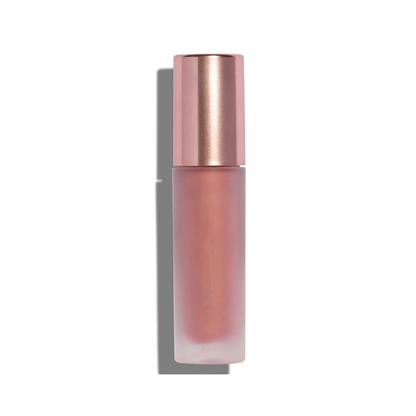 👑HOT SALE 49% OFF🔥Moisturizing Luminous Glass Lip Gloss