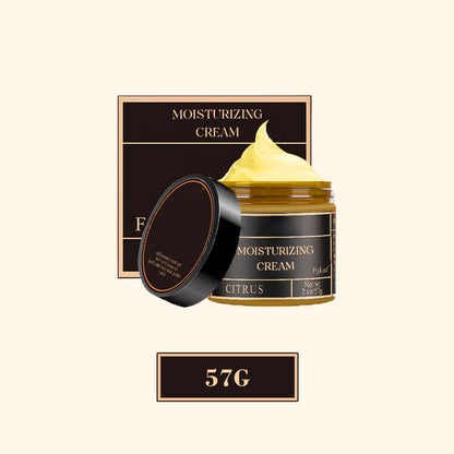 👑HOT SALE 49% OFF🔥Organic Beef Tallow Balm with Honey – Moisturizing Cream
