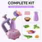 🎁DIY Bouquet Making Toy Kit for Kids🌸