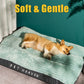 Warm Soft Dog Sleep Bed Mat