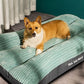 Warm Soft Dog Sleep Bed Mat