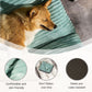 Warm Soft Dog Sleep Bed Mat