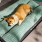 Warm Soft Dog Sleep Bed Mat