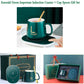 ⏳Limited-time 60% off⏰Very Premium Mug Set🥛♨️