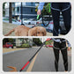 🔥Hot Sale 49% Off🔥Adjustable Hands-Free Dog Lead with Waist Bag