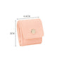 🥇BUY 1 GET 1 FREE🔥Portable Compartment Jewelry Storage Bag