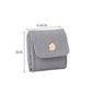 🥇BUY 1 GET 1 FREE🔥Portable Compartment Jewelry Storage Bag