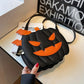 (Halloween Early Sale 49% Off) 🎃Pumpkin Crossbody Bag