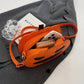 (Halloween Early Sale 49% Off) 🎃Pumpkin Crossbody Bag