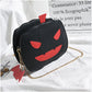 (Halloween Early Sale 49% Off) 🎃Pumpkin Crossbody Bag