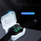 Portable Wireless Charger for Smartwatch