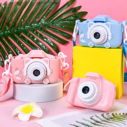 ✨📸Kids Digital Camera