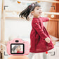 ✨📸Kids Digital Camera