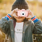 ✨📸Kids Digital Camera