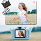✨📸Kids Digital Camera