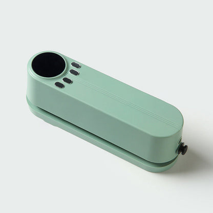 ⏰Limited Time Offer 50% OFF🔥Portable Packaging Plastic Mini Sealer