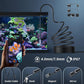 Waterproof HD Endoscope Camera
