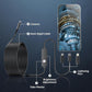 Waterproof HD Endoscope Camera