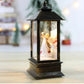 🔥Last Day Special Price £8.99!!🎁Christmas Decoration Lights