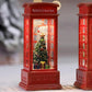 🔥Last Day Special Price £8.99!!🎁Christmas Decoration Lights