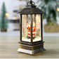🔥Last Day Special Price £8.99!!🎁Christmas Decoration Lights