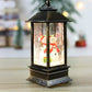 🔥Last Day Special Price £8.99!!🎁Christmas Decoration Lights