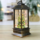 🔥Last Day Special Price £8.99!!🎁Christmas Decoration Lights