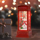 🔥Last Day Special Price £8.99!!🎁Christmas Decoration Lights
