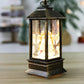 🔥Last Day Special Price £8.99!!🎁Christmas Decoration Lights