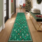 Soft Non-Slip Christmas Rug For Home Decor🌲