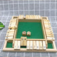 Best Family Toys👍Wooden Board Game