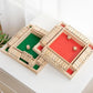 Best Family Toys👍Wooden Board Game