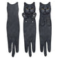 🎁Christmas Gift idea 60% OFF🎄🎅✨😺Cute Cat Hand Towel🐾