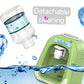 Mini Water Dispenser - Pretend Play Kitchen Toy