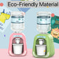 Mini Water Dispenser - Pretend Play Kitchen Toy
