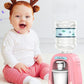 Mini Water Dispenser - Pretend Play Kitchen Toy