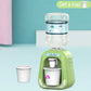 Mini Water Dispenser - Pretend Play Kitchen Toy