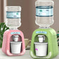 Mini Water Dispenser - Pretend Play Kitchen Toy