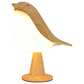 🎄Christmas Sales 50% OFF🎁Cute Bird Touch-Activated Night Light