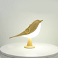 🎄Christmas Sales 50% OFF🎁Cute Bird Touch-Activated Night Light