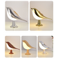 🎄Christmas Sales 50% OFF🎁Cute Bird Touch-Activated Night Light