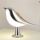 🎄Christmas Sales 50% OFF🎁Cute Bird Touch-Activated Night Light