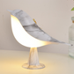🎄Christmas Sales 50% OFF🎁Cute Bird Touch-Activated Night Light