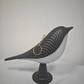 🎄Christmas Sales 50% OFF🎁Cute Bird Touch-Activated Night Light