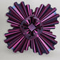 GearSphere - The Steampunk Whirling Wonder Fidget