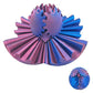 GearSphere - The Steampunk Whirling Wonder Fidget