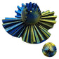GearSphere - The Steampunk Whirling Wonder Fidget