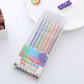 🎄Early Christmas 60% OFF🎉🎁 Glitter Gel Pen Set