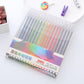 🎄Early Christmas 60% OFF🎉🎁 Glitter Gel Pen Set